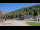 Webcam in Les Orres, 10.7 km