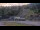 Webcam in Les Orres, 10.6 mi away