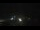Webcam in Les Orres, 10.7 km
