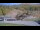 Webcam in Les Orres, 19.5 km