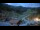 Webcam in Les Orres, 13.7 km entfernt