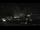 Webcam in Les Orres, 0 mi away