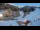 Webcam in Les Orres, 7.4 km