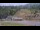 Webcam in Les Orres, 5.3 mi away