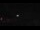 Webcam in Les Orres, 8.7 mi away