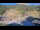 Webcam in Les Orres, 4.1 mi away
