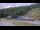 Webcam in Les Orres, 19.1 km entfernt