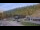Webcam in Les Orres, 19.1 km