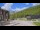 Webcam in Les Orres, 7.5 mi away