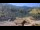 Webcam in Les Orres, 0 km entfernt