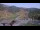 Webcam in Les Orres, 10.7 km