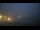 Webcam in Les Orres, 14.6 km