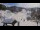 Webcam in Les Orres, 7.4 km entfernt