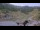 Webcam in Les Orres, 13.7 km