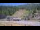 Webcam in Les Orres, 2.9 mi away