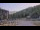 Webcam in Les Orres, 10.5 km