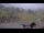 Webcam in Les Orres, 13.2 km