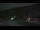 Webcam in Les Orres, 0 mi away