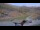 Webcam in Les Orres, 7.5 mi away