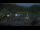 Webcam in Les Orres, 13.9 km