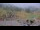 Webcam in Les Orres, 0 km entfernt