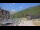 Webcam in Les Orres, 5.3 mi away