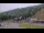 Webcam in Les Orres, 0 km