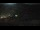 Webcam in Les Orres, 7.5 mi away