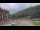 Webcam in Les Orres, 18.2 km