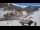 Webcam in Les Orres, 8.7 mi away