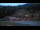 Webcam in Les Orres, 5.3 mi away