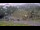 Webcam in Les Orres, 13.7 km entfernt