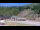 Webcam in Les Orres, 0 km entfernt