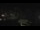 Webcam in Les Orres, 0 km entfernt
