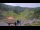 Webcam in Les Orres, 15.6 km entfernt
