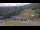Webcam in Les Orres, 18.2 km