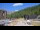 Webcam in Les Orres, 13.7 km