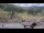Webcam in Les Orres, 13.7 km