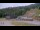 Webcam in Les Orres, 7.5 mi away