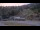 Webcam in Les Orres, 19.5 km