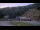 Webcam in Les Orres, 0 mi away