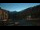 Webcam in Les Orres, 10.6 mi away