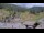 Webcam in Les Orres, 5.3 mi away