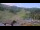 Webcam in Les Orres, 7.4 km entfernt