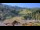 Webcam in Les Orres, 10.7 km entfernt