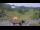 Webcam in Les Orres, 13.7 km