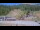 Webcam in Les Orres, 7.4 mi away