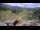 Webcam in Les Orres, 2.9 mi away