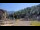Webcam in Les Orres, 0 km entfernt