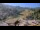 Webcam in Les Orres, 7.4 km
